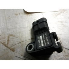 92R022 Manifold Absolute Pressure MAP Sensor From 2011 Cadillac CTS 3.0 92R022 Manifold Absolute Pressure MAP Sensor From 2011 Cadillac CTS 3.0